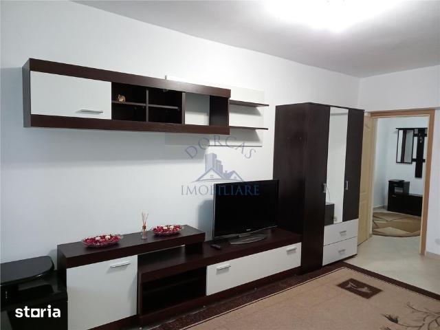 Apartament închirieri în Craiova, Dolj