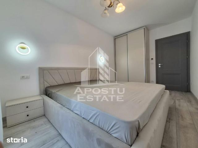 Apartament închirieri în Funcționarilor, Arad
