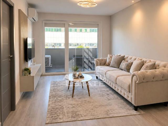 Apartament închirieri în Timisoara, Timiș