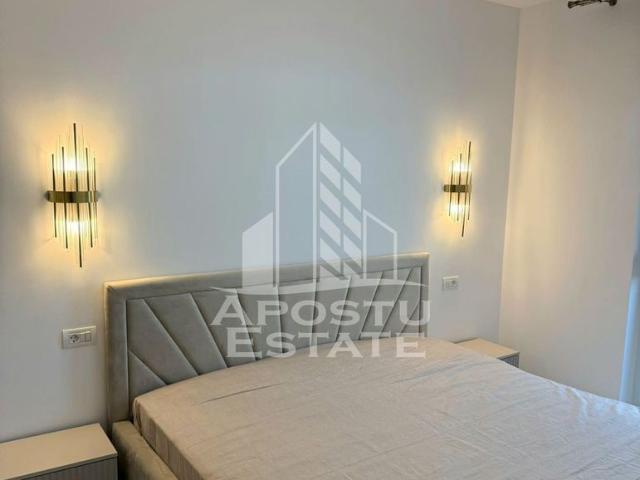 Apartament închirieri în Arad