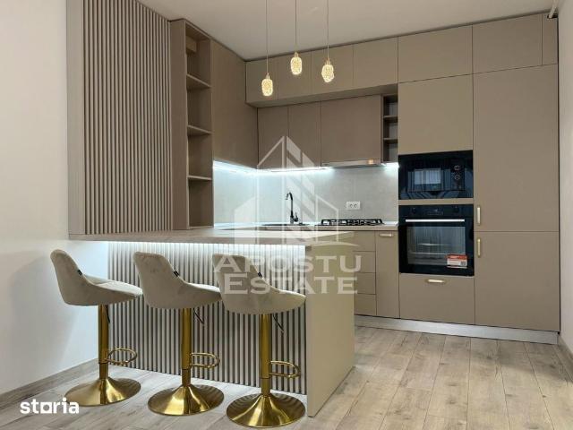 Apartament închirieri în Funcționarilor, Arad