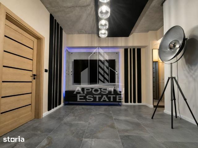 Apartament închirieri în Arad