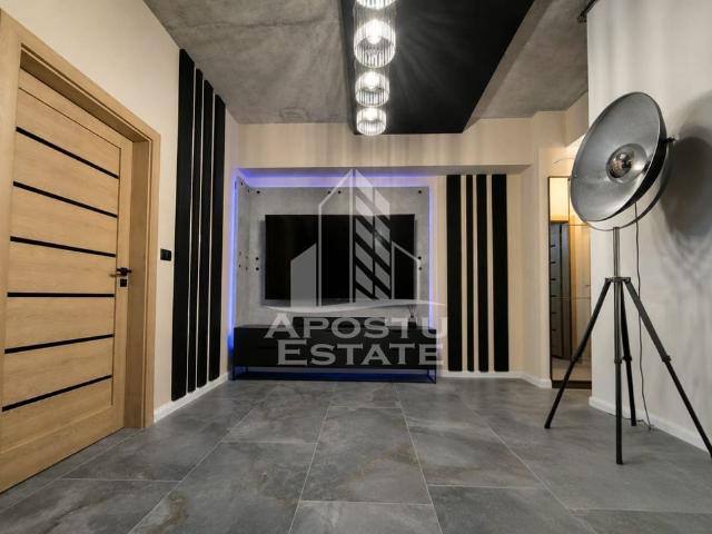 Apartament închirieri în Timisoara, Timiș