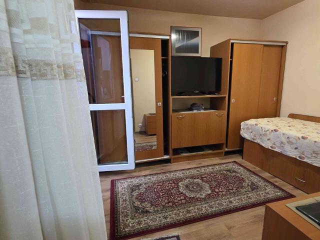 Apartament vânzări