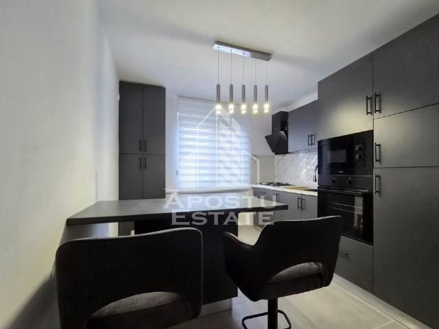 Apartament închirieri în Timisoara, Timiș