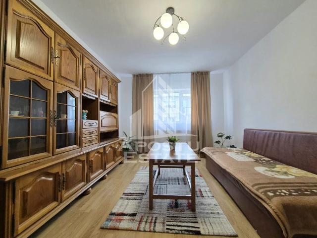 Apartament închirieri în Timisoara, Timiș