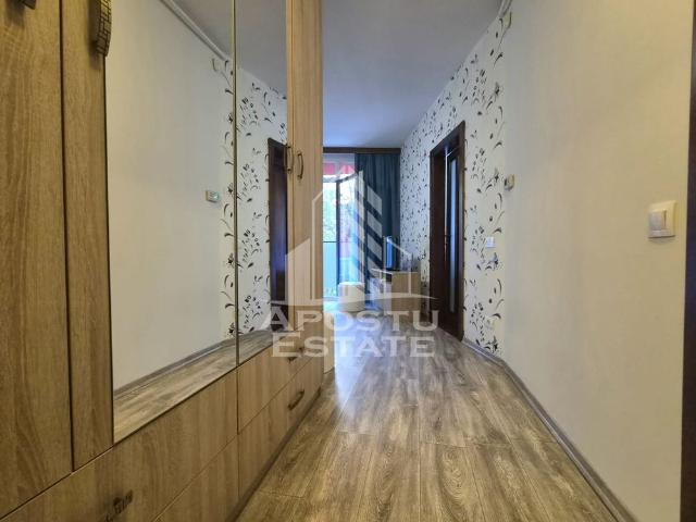 Apartament închirieri în Timisoara, Timiș