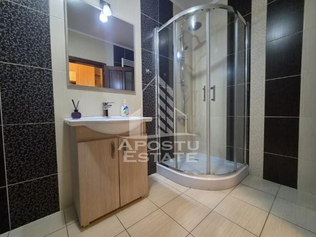 Apartament închirieri în Funcționarilor, Arad