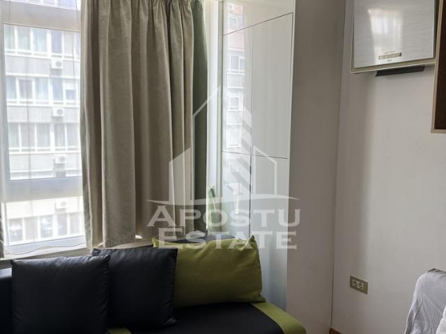 Apartament închirieri în Funcționarilor, Arad
