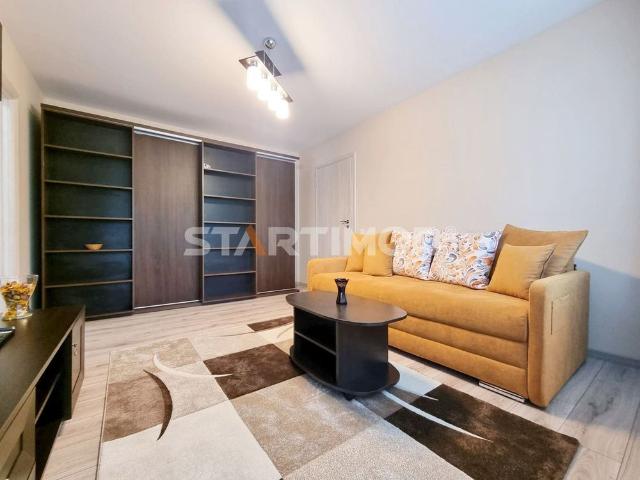 Apartament închirieri în Centrul istoric (Cetatea), Brașov