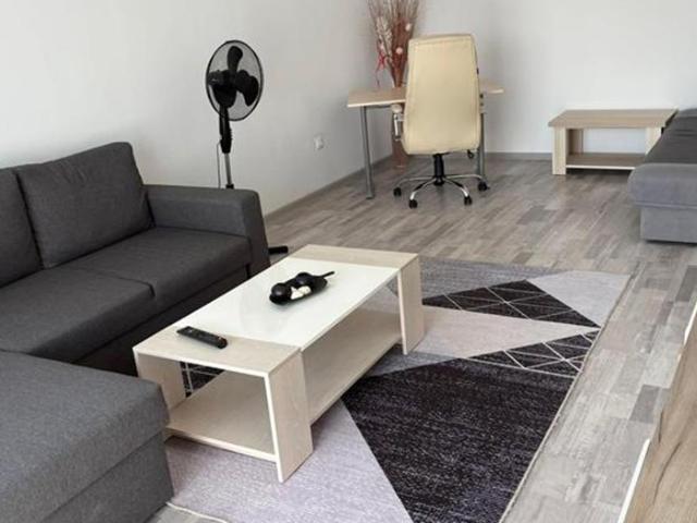 Apartament închirieri în Brașov