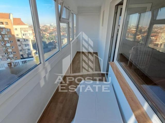 Apartament închirieri în Timisoara, Timiș