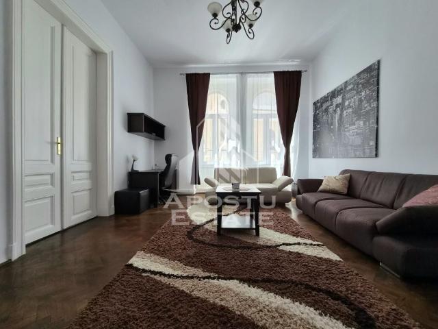 Apartament închirieri în Timisoara, Timiș