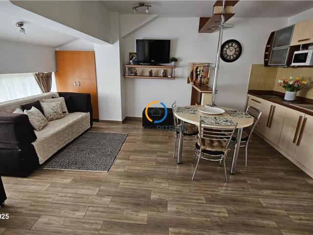 Apartament închirieri în Pitești, Argeș