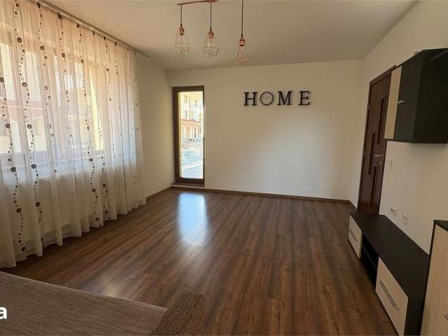 Apartament închirieri în Brașov