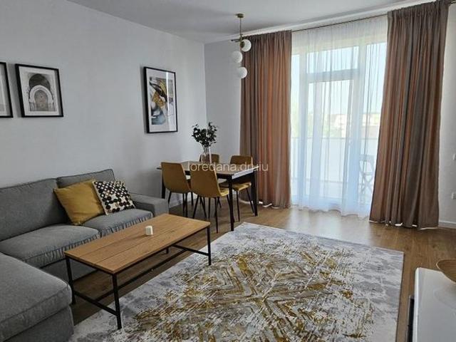 Apartament închirieri în Dumbravita, Timiș