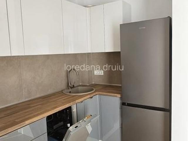 Apartament închirieri în Dumbravita, Timiș