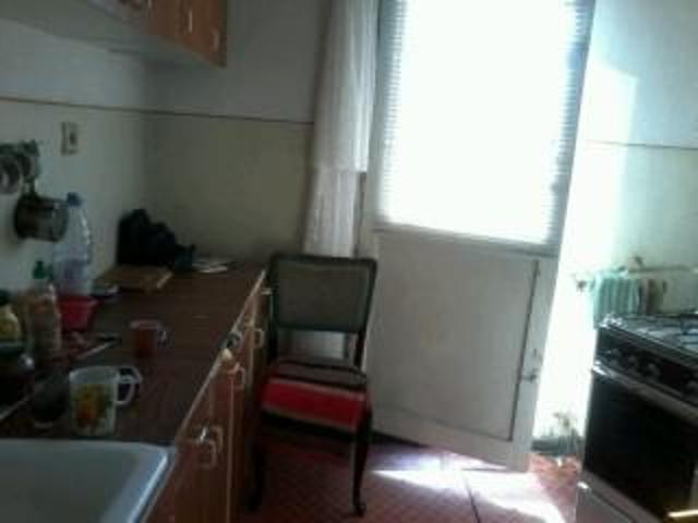 Apartament vânzări în Motru, Gorj