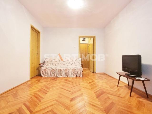 Apartament închirieri în Brașov
