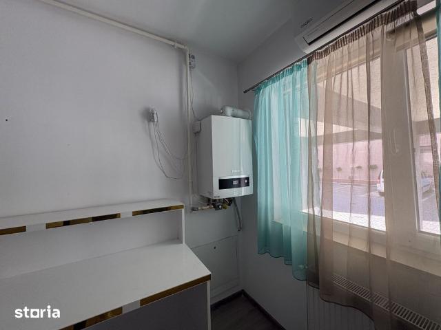 Apartament închirieri în Ioșia Sud, Oradea