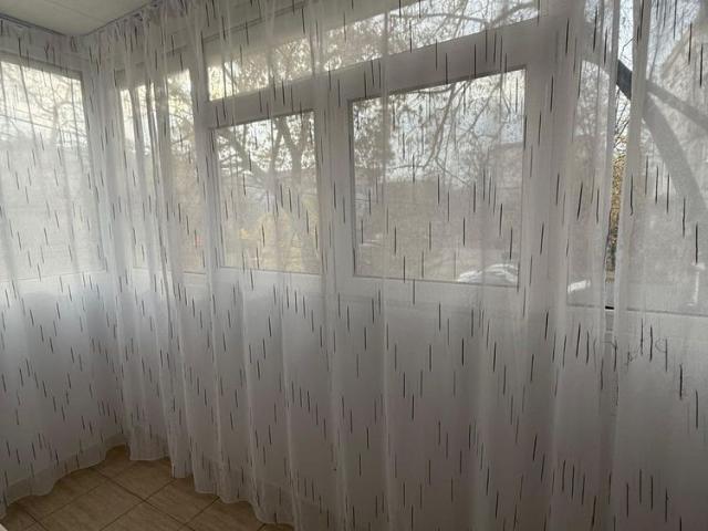 Apartament închirieri în Micro 17, Galați