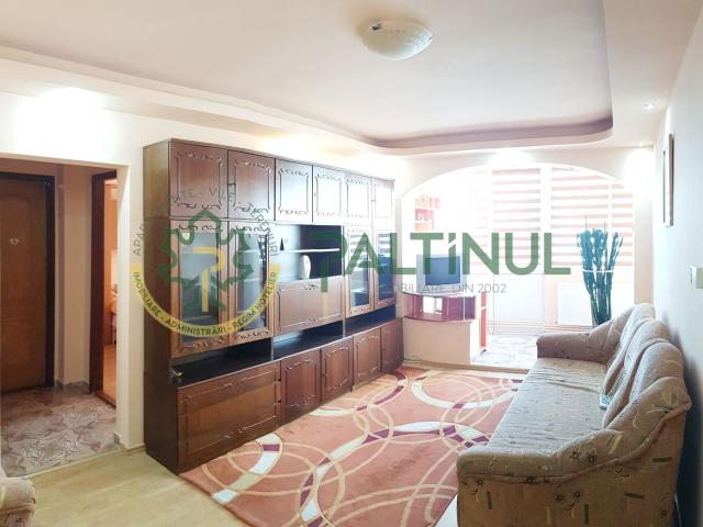 Apartament închirieri în Centru, Cisnădie