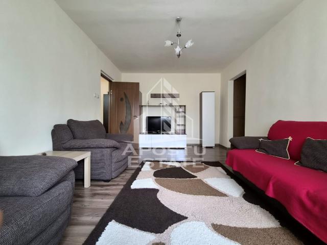 Apartament închirieri în Arad