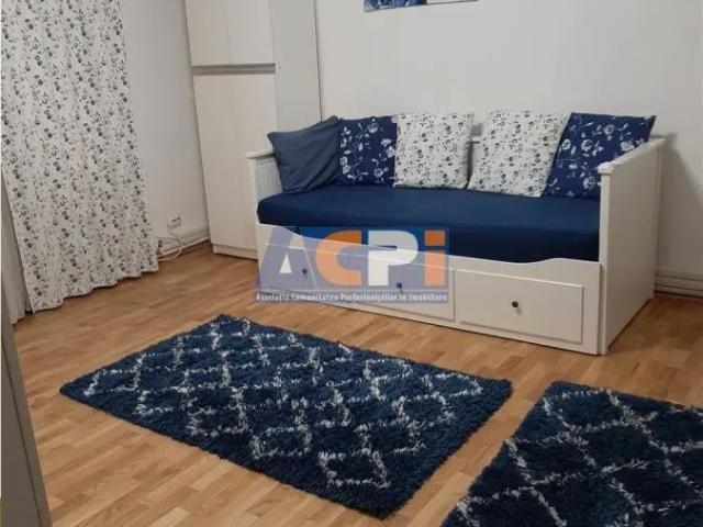 Apartament închirieri în Colțea, București