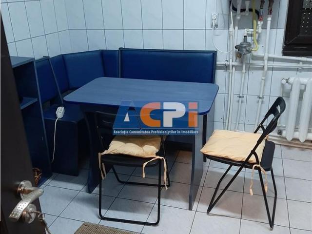 Apartament închirieri în Sector 3, București