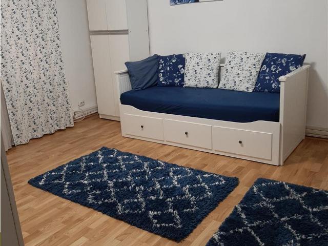Apartament închirieri în Sector 3, București