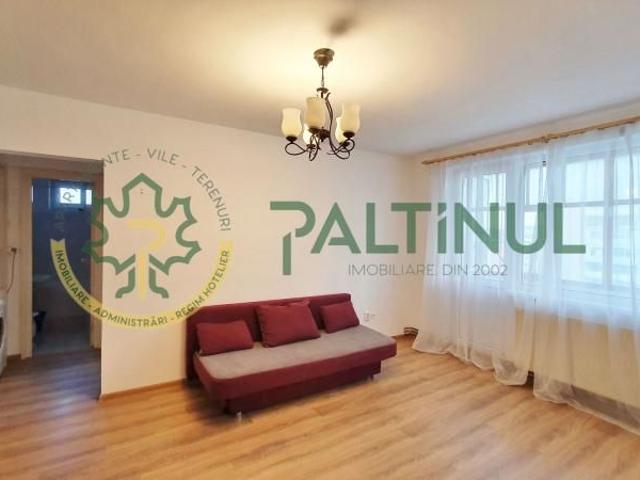 Apartament închirieri în Brasov, Sibiu