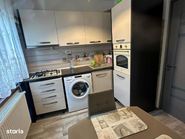Apartament închirieri