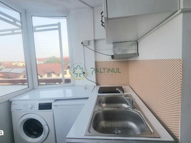 Apartament închirieri în Brasov, Sibiu