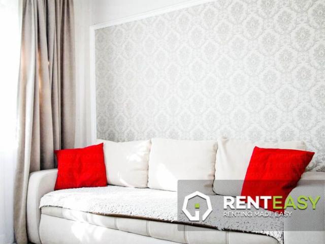 Apartament închirieri în Mircea Cel Batran, Iași