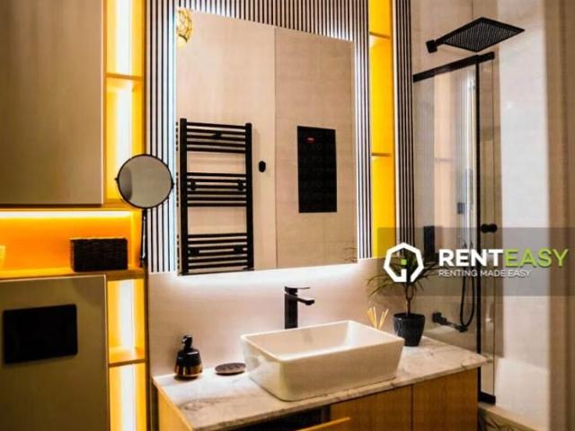 Apartament închirieri în Mogosesti-siret, Iași