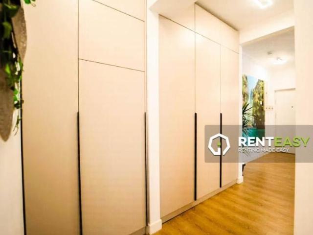 Apartament închirieri în Tudor Vladimirescu, Mogoșești-Siret