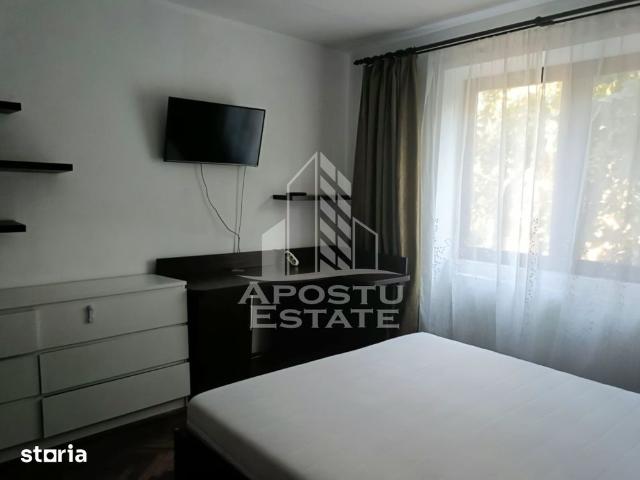 Apartament închirieri în Arad