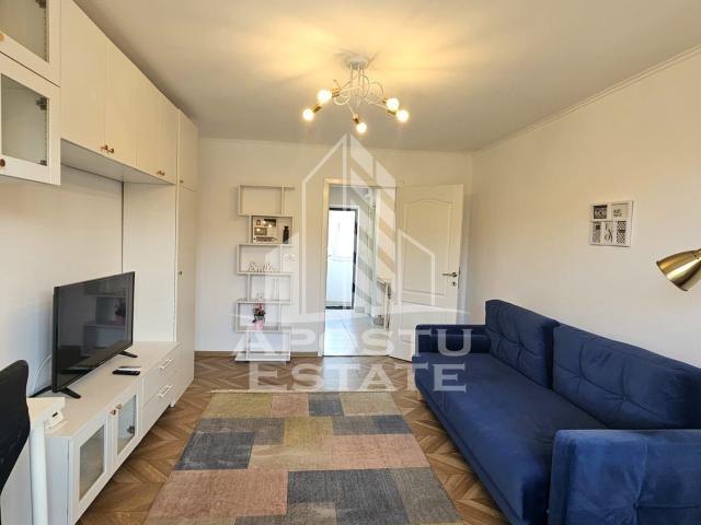 Apartament închirieri în Funcționarilor, Arad
