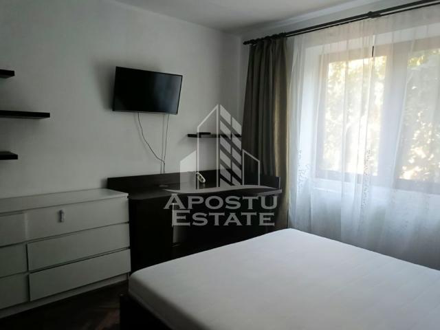 Apartament închirieri în Funcționarilor, Arad
