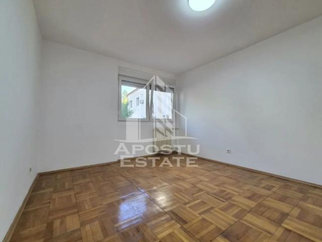 Apartament închirieri în Funcționarilor, Arad