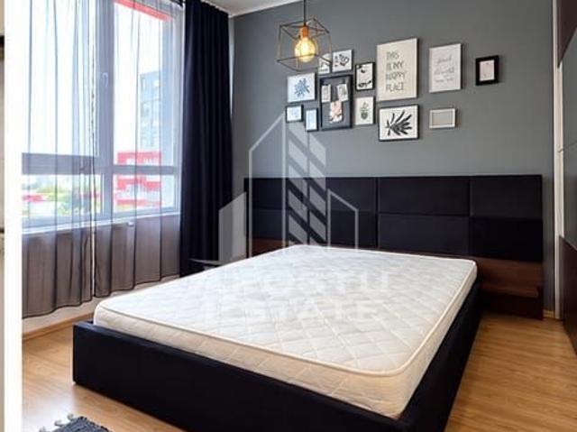 Apartament închirieri în Prințul Turcesc - Lunei, Timișoara