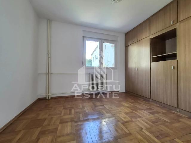 Apartament închirieri în Prințul Turcesc - Lunei, Timișoara