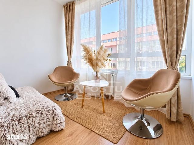 Apartament închirieri în Funcționarilor, Arad