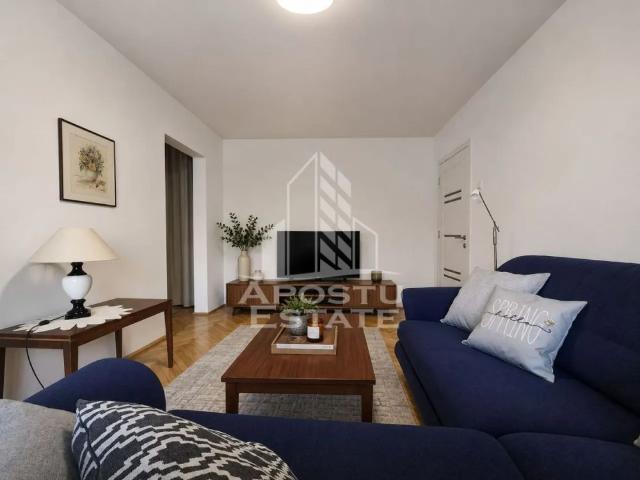 Apartament închirieri în Bujac, Arad