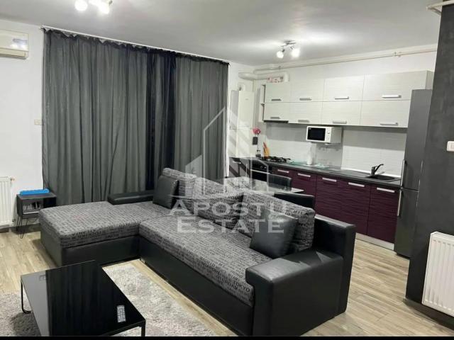 Apartament închirieri în Prințul Turcesc - Lunei, Timișoara