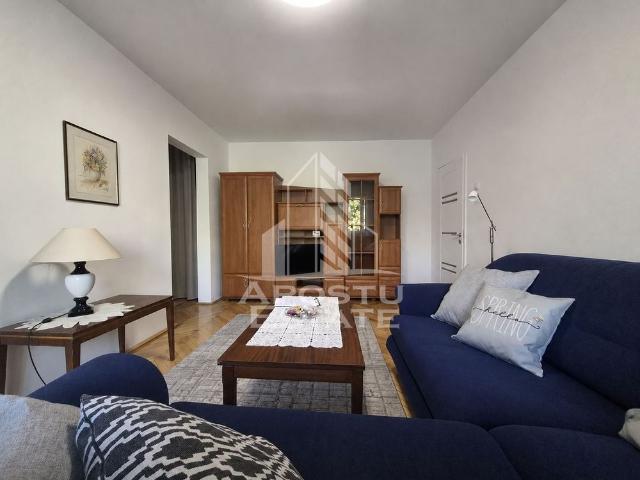 Apartament închirieri în Timisoara, Timiș