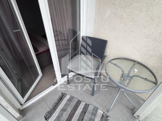 Apartament închirieri în Prințul Turcesc - Lunei, Timișoara