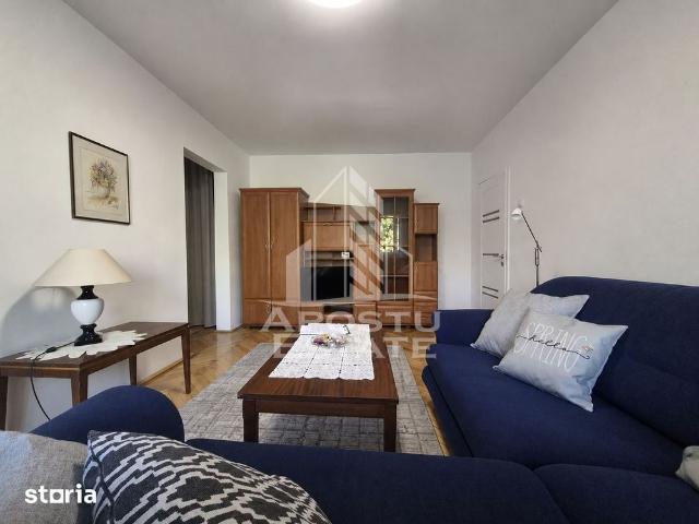 Apartament închirieri în Arad