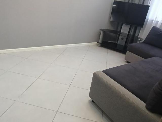 Apartament închirieri în Voluntari, Ilfov