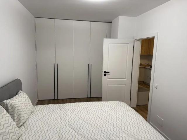 Apartament închirieri în Progresul, Baia Mare